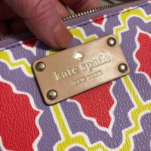 Kate Spade ♠️ small handbag